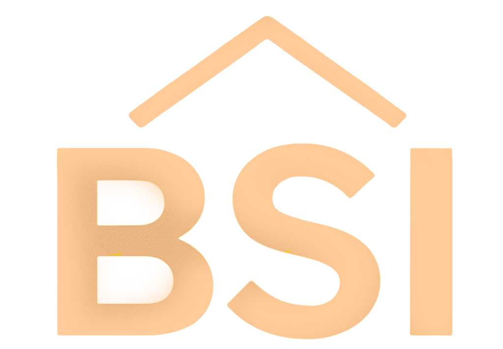 BSI - Brandão Soluções Imobiliárias